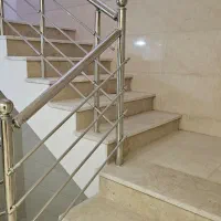 دوخواب  / سجادیه|فروش آپارتمان|شیراز, سجادیه|دیوار
