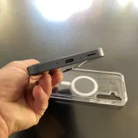 گوشی A35درحدصفر|موبایل|دیواندره, |دیوار