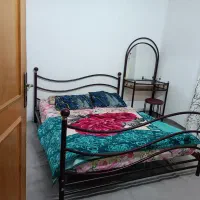 سوییت منطقه امیری|اجارهٔ کوتاه‌مدت آپارتمان و سوئیت|آبادان, |دیوار