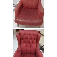 مبل شویی کاملا تخصصی و تضمینی|خدمات نظافت|پرند, فاز ۱|دیوار