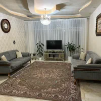 سوعیت ویلایی منزل شخصی در جلفا