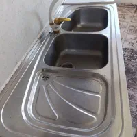 کابینت|مصالح و تجهیزات ساختمان|سبزوار, قائم|دیوار