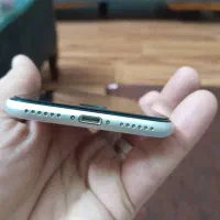 آیفون se 2020|موبایل|تهران, لویزان|دیوار