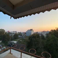 اجاره واحد ۹۵ متری (پارکینگ،آسانسور،انباری)|اجارهٔ آپارتمان|کوچصفهان, |دیوار