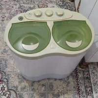 کهنه شور|ماشین لباسشویی و خشک‌کن لباس|فسا, |دیوار