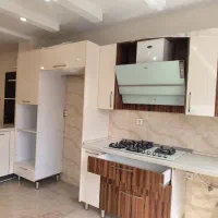 آپارتمان فلکه اول ۱۳۵ متر سه خواب شیک ۱۵۰ غربی|اجارهٔ آپارتمان|تهران, تهرانپارس جنوبی|دیوار