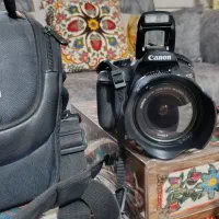 کنون 4000D