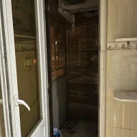 126متر/دانشگاه/پرستار/املاک ارین دانشگاه|فروش آپارتمان|قزوین, |دیوار