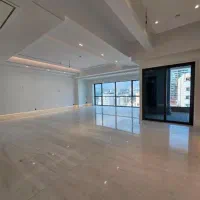سجاد آپارتمان ۳۲۳ متر/ ۴ خواب ویو/ نیلوفر|فروش آپارتمان|مشهد, سجاد شهر|دیوار