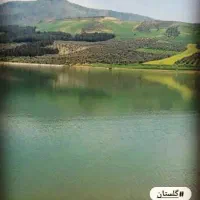 انجام کلیه کارهای باغبانی.