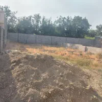 فروش زمین ویلایی شهرکی سند دار کردان سهیلیه|فروش زمین و ملک کلنگی|هشتگرد, تهران دشت|دیوار