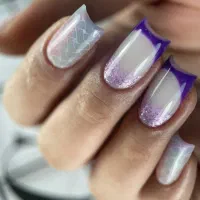 خدمات و اموزش ناخن|خدمات آرایشگری و زیبایی|اصفهان, جلفا|دیوار