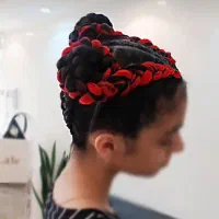 آموزش بافت مو و خدمات بافت با بهترین کیفیت و قیمت|خدمات آرایشگری و زیبایی|فولادشهر, B2|دیوار