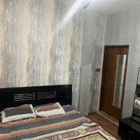 اجاره ویلا دوبلکس در شاندیز جنب باغ دربار|اجارهٔ کوتاه‌مدت ویلا و باغ|شاندیز, |دیوار