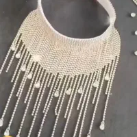 جواهر دوزی|بدلیجات|کرمانشاه, |دیوار