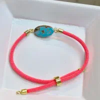 دستبند فیروزه|جواهرات|تهران, آذربایجان|دیوار