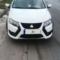 کوییک gx۱۴۰۳