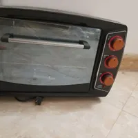 اون توستر.تستر.