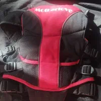 آغوش  نوزاد