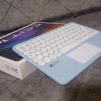 تبلت G16