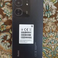Redmi 13c|موبایل|کرمانشاه, |دیوار