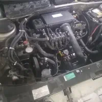 تعمیرمیکانیکی وجلوبندی وتعمیرگیربکس