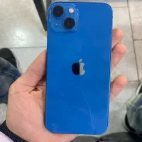 آیفون ۱۳ نرمال CH