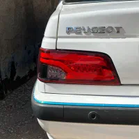خطر اسپرت پارس