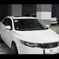 اجاره سراتو/رنت سراتو/بدون دپوزیت/اجاره خودرو|خودرو اجاره‌ای|تهران, جردن|دیوار