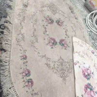 پادری  ترک