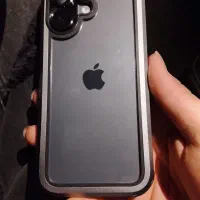 آیفون ۱۷ نرمال