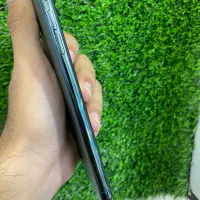 آیفون 11pro max