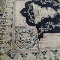 فروش ویژه فرش ماشینی با تخفیف