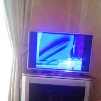 تلویزیون ال جی 32