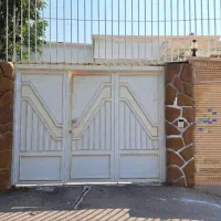 ویلایی محمودیه بهترین آب و هوا و محیط زندگی|فروش خانه و ویلا|شیراز, محمودیه|دیوار