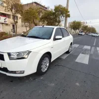 دنا معمولی تیپ دو