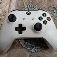 Xbox one s|کنسول، بازی ویدئویی و آنلاین|اشنویه, |دیوار