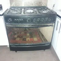 وسائل منزل کارکرده|یخچال و فریزر|شیراز, آزادی|دیوار