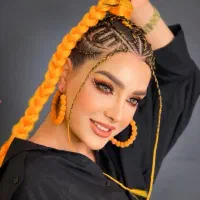 آموزش بافت مو تخصصی