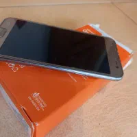 j4 plus و j5|موبایل|اصفهان, مهرآباد|دیوار