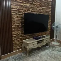 فروش آپارتمان اول مسکن مهر ۸۰ متر ۲ خوابه طبقه ۲|فروش آپارتمان|بندر امام خمینی, |دیوار