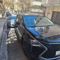 خودروFMCسوبا