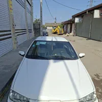 پرشیا مدل ۹۷