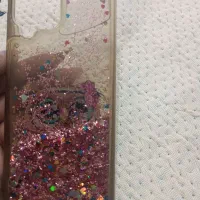 قاب گوشی a22فورجی|لوازم جانبی موبایل و تبلت|نهاوند, |دیوار