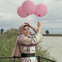 خدمات عکاسی فیلمبرداری خانم و آقا گرگان|خدمات پذیرایی، مراسم|گرگان, |دیوار