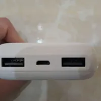 پاوربانک