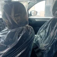 تارا v1 پلاس ۴۰۴