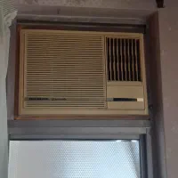 cooler OGENERAL 18000 JAPAN