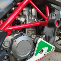 بنلی 250 تک مدل 96 درحد خشک واقعی ns rs اپاچی|موتورسیکلت|گرگان, |دیوار