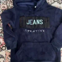 ی مقدار لباس بچه گانه یک ساله